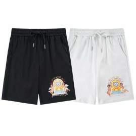 Picture of Casablanca Short Pants _SKUCasablancaM-XXLsft71316739